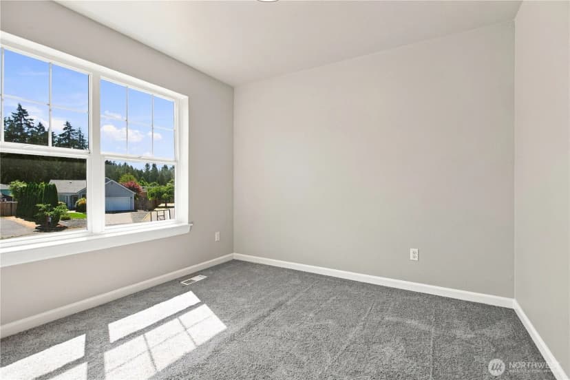 Property photo for 2301 148th Street E, Tacoma photo 23