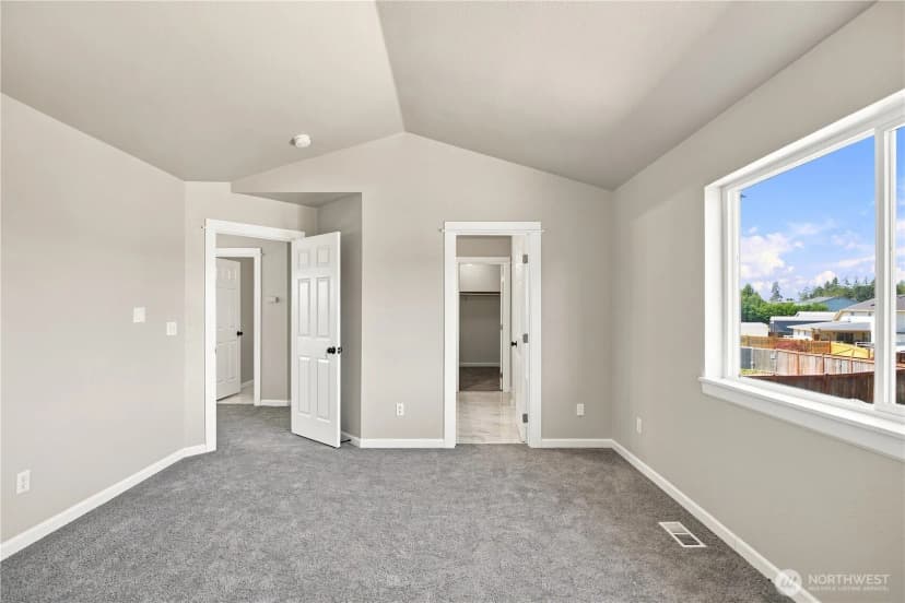 Property photo for 2301 148th Street E, Tacoma photo 17