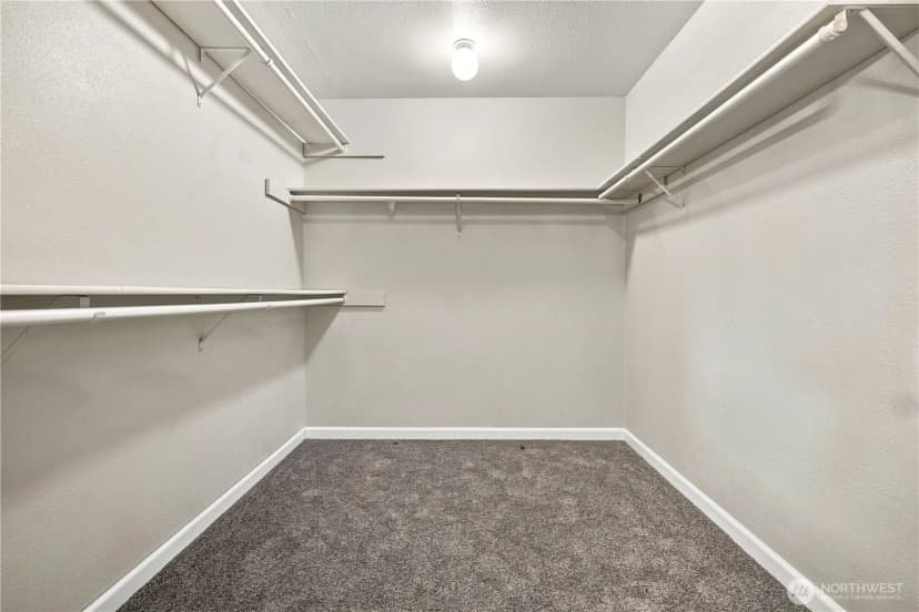 Property photo for 2301 148th Street E, Tacoma photo 20