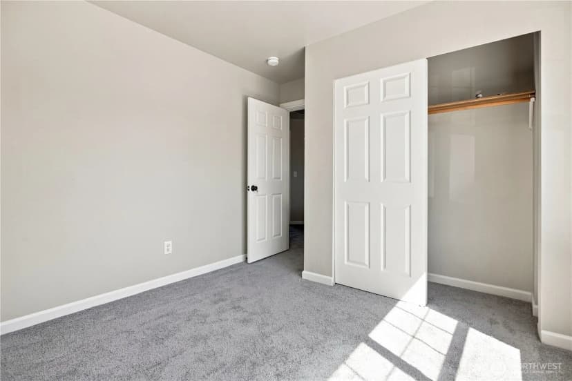 Property photo for 2301 148th Street E, Tacoma photo 22