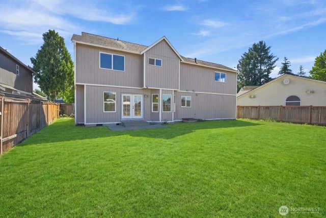 Property photo for 2301 148th Street E, Tacoma photo 2