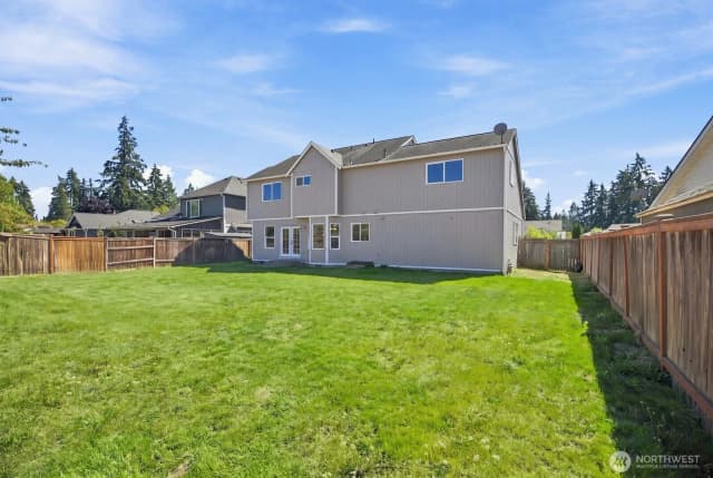 Property photo for 2301 148th Street E, Tacoma photo 4