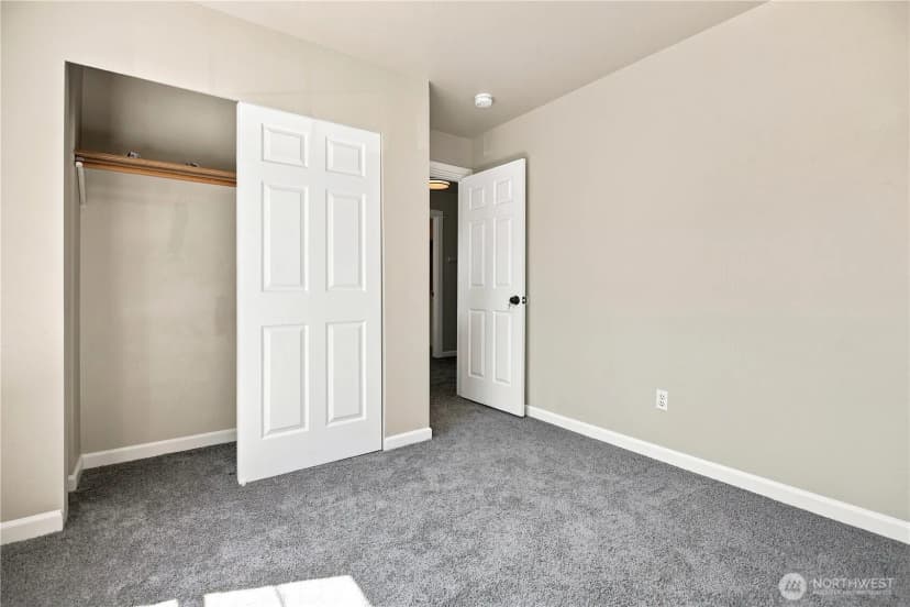 Property photo for 2301 148th Street E, Tacoma photo 24