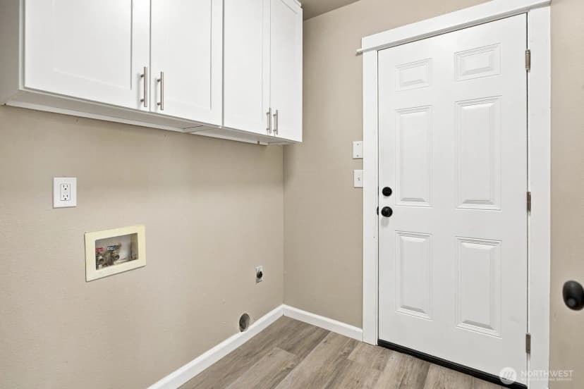 Property photo for 2301 148th Street E, Tacoma photo 29