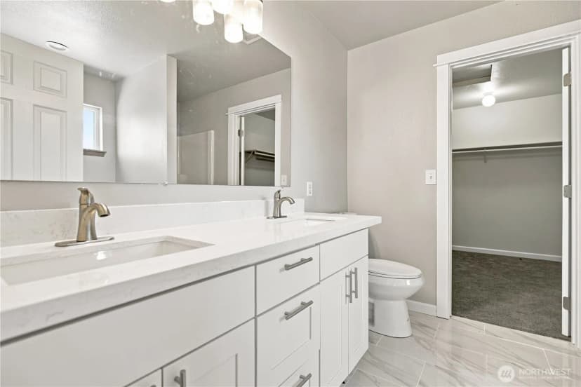 Property photo for 2301 148th Street E, Tacoma photo 18