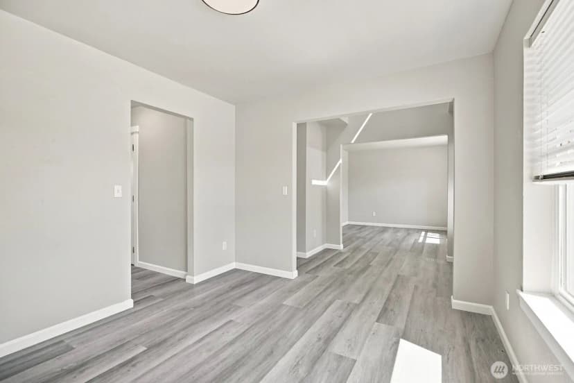 Property photo for 2301 148th Street E, Tacoma photo 12