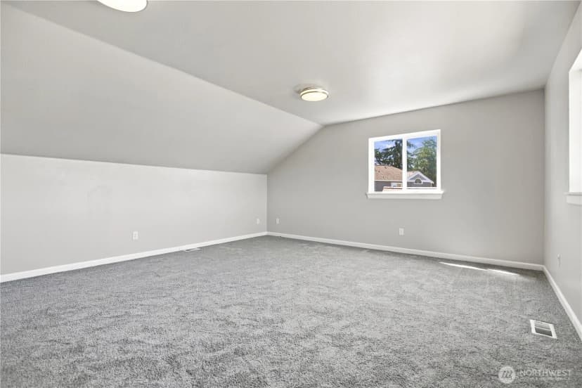 Property photo for 2301 148th Street E, Tacoma photo 26