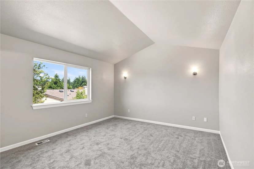 Property photo for 2301 148th Street E, Tacoma photo 16