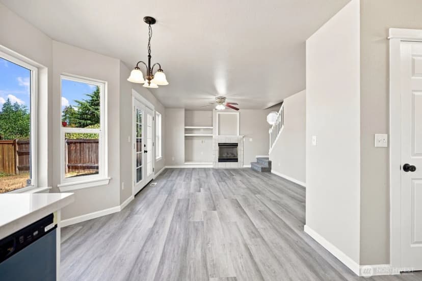 Property photo for 2301 148th Street E, Tacoma photo 8