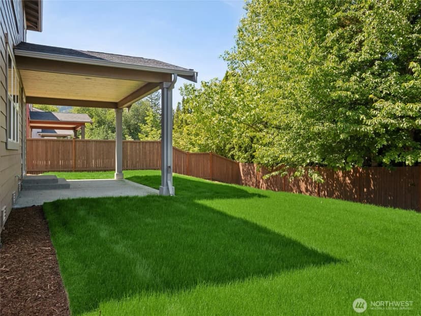 Property photo for 612 Se 11th Place #10, North Bend photo 27