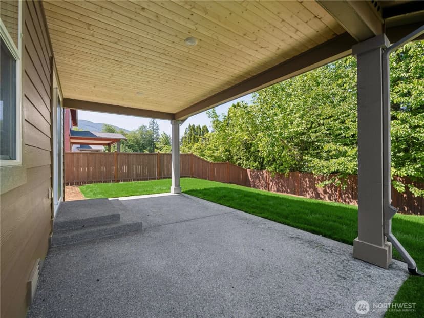 Property photo for 612 Se 11th Place #10, North Bend photo 26
