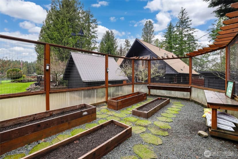 Property photo for 12528 Clear Lake North Road E, Eatonville photo 32
