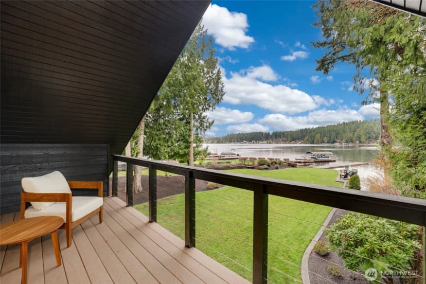 Property photo for 12528 Clear Lake North Road E, Eatonville photo 38