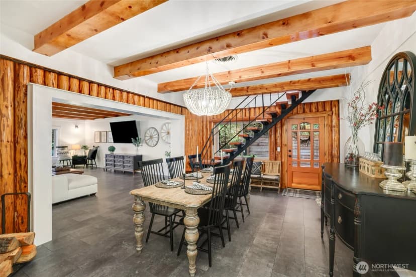 Property photo for 12528 Clear Lake North Road E, Eatonville photo 11