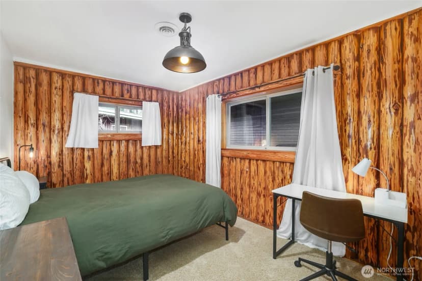 Property photo for 12528 Clear Lake North Road E, Eatonville photo 30