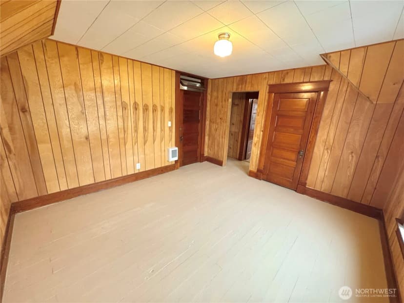 Property photo for 250 W Sixth Street, Waitsburg photo 23
