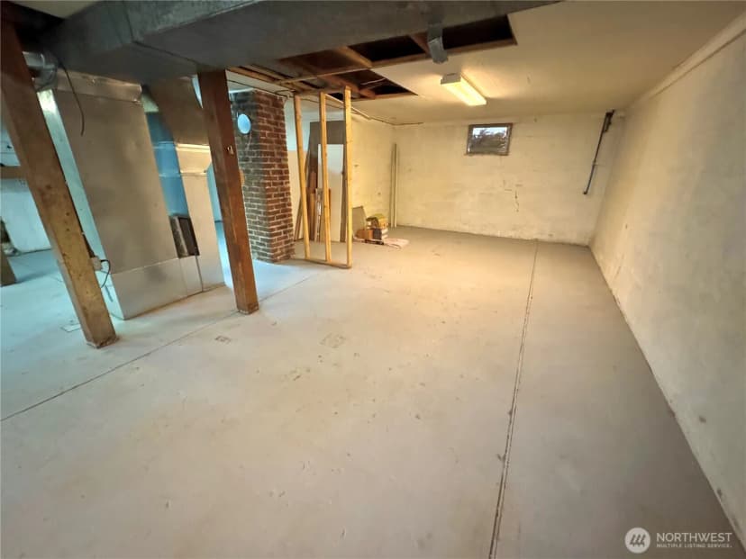 Property photo for 250 W Sixth Street, Waitsburg photo 28