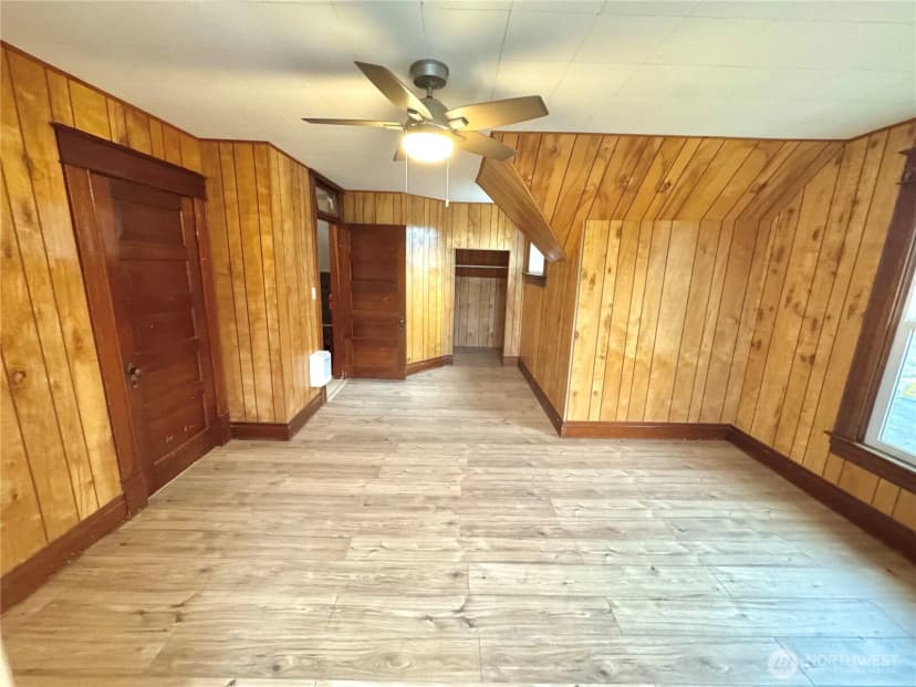 Property photo for 250 W Sixth Street, Waitsburg photo 21