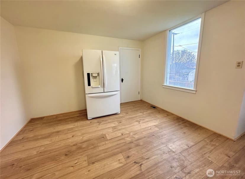 Property photo for 250 W Sixth Street, Waitsburg photo 19
