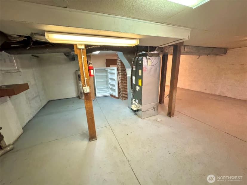 Property photo for 250 W Sixth Street, Waitsburg photo 29