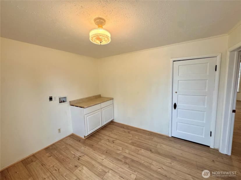 Property photo for 250 W Sixth Street, Waitsburg photo 15