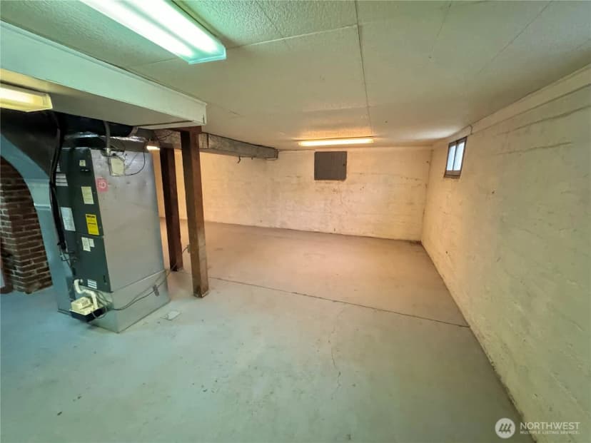 Property photo for 250 W Sixth Street, Waitsburg photo 27
