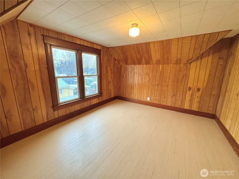 Property photo for 250 W Sixth Street, Waitsburg photo 22