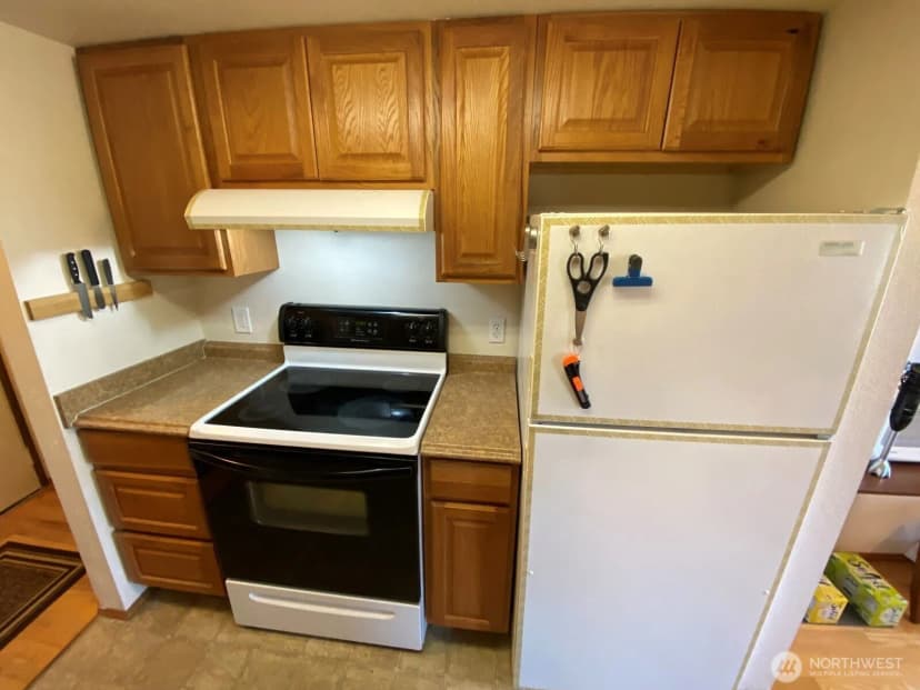 Property photo for 323 75th Street Se #b10, Everett photo 8
