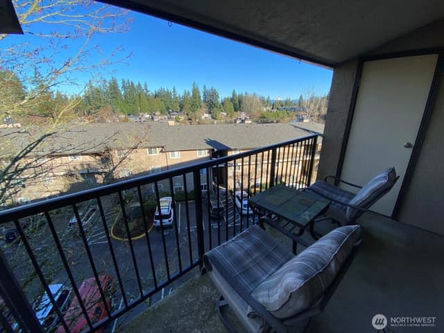 Property photo for 323 75th Street Se #b10, Everett photo 5