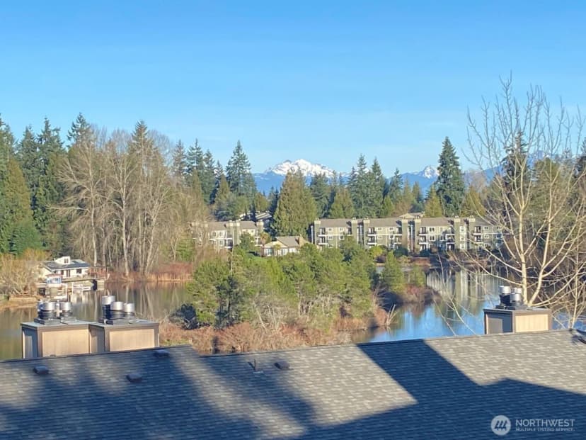 Property photo for 323 75th Street Se #b10, Everett
