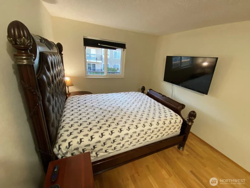 Property photo for 323 75th Street Se #b10, Everett photo 15