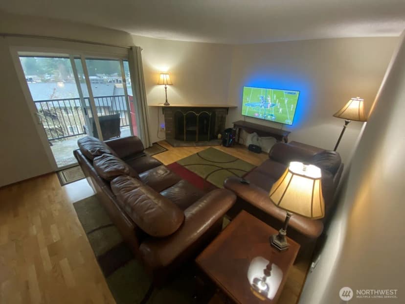 Property photo for 323 75th Street Se #b10, Everett photo 10