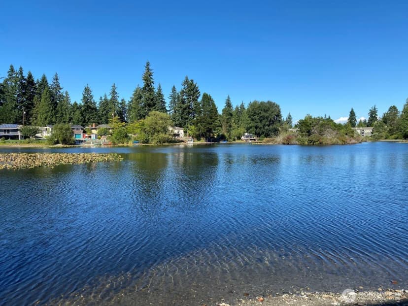 Property photo for 323 75th Street Se #b10, Everett photo 4