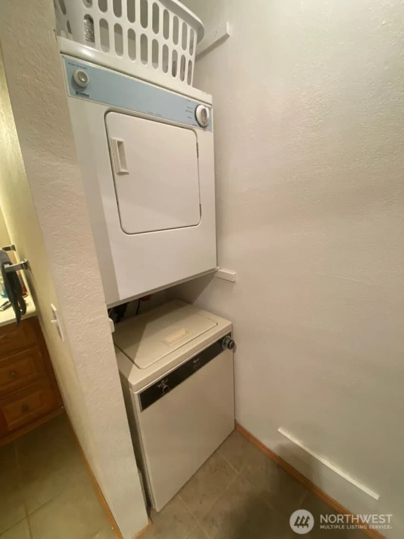 Property photo for 323 75th Street Se #b10, Everett photo 20