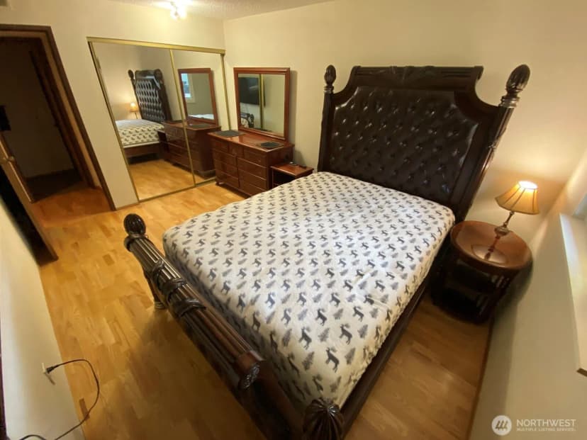 Property photo for 323 75th Street Se #b10, Everett photo 14