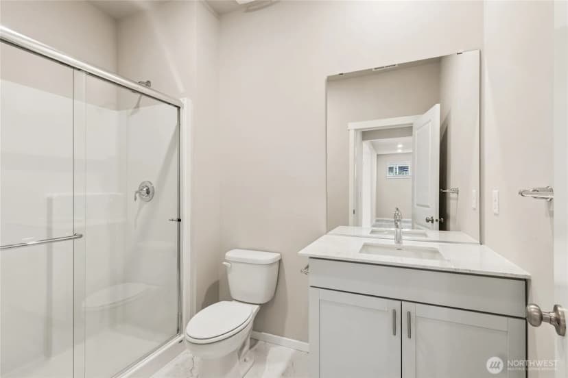 Property photo for 2509 Trailside Drive Ne #195, Olympia photo 9