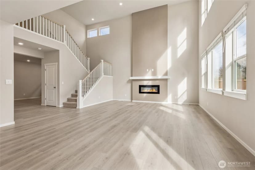 Property photo for 2509 Trailside Drive Ne #195, Olympia photo 11