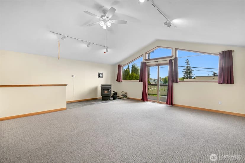Property photo for 2234 Main Street, Ferndale photo 35