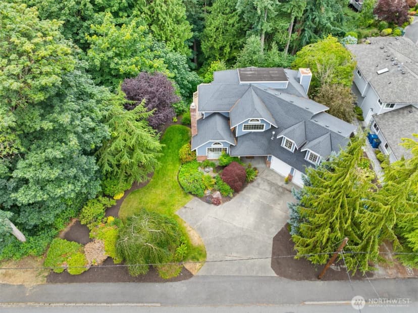 Property photo for 16116 68th Avenue W, Edmonds photo 38