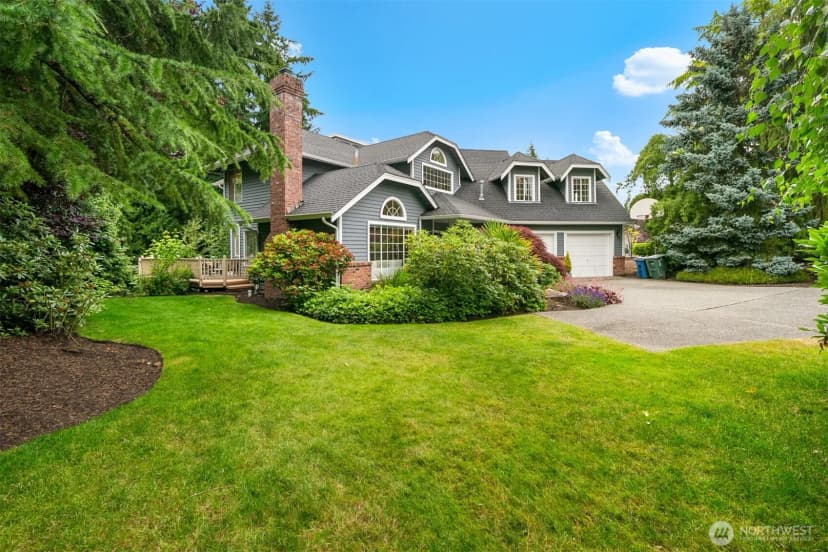 Property photo for 16116 68th Avenue W, Edmonds