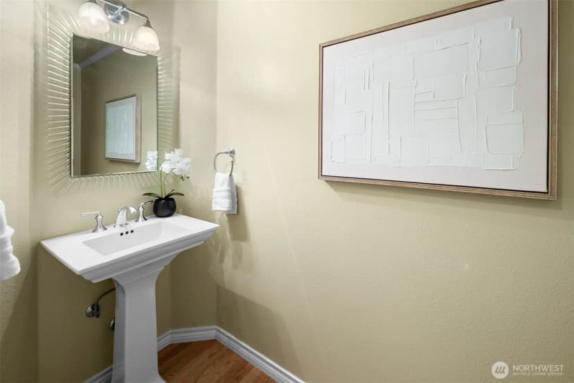 Property photo for 16116 68th Avenue W, Edmonds photo 18