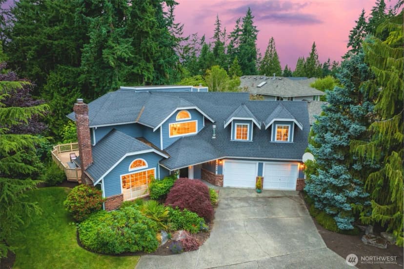 Property photo for 16116 68th Avenue W, Edmonds photo 36