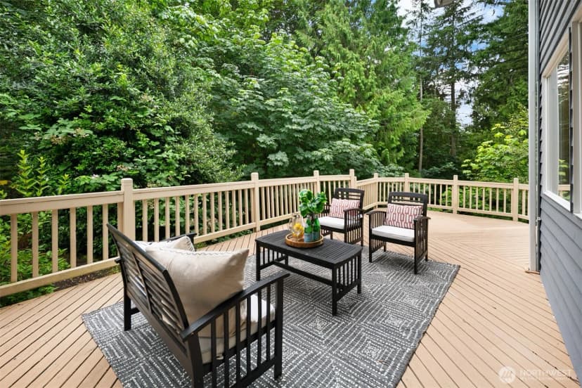 Property photo for 16116 68th Avenue W, Edmonds photo 32