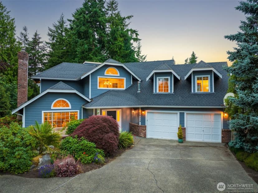 Property photo for 16116 68th Avenue W, Edmonds photo 35