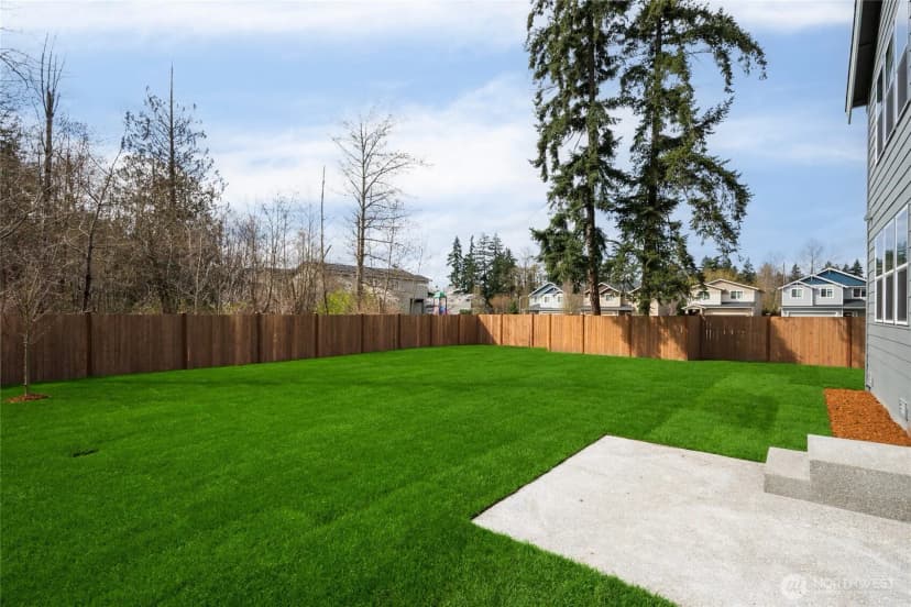 Property photo for 14756 56th Avenue Ct E #11, Puyallup photo 33