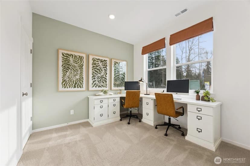 Property photo for 14756 56th Avenue Ct E #11, Puyallup photo 3