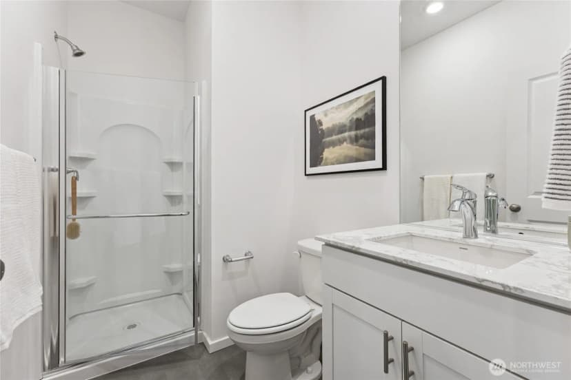 Property photo for 14756 56th Avenue Ct E #11, Puyallup photo 4