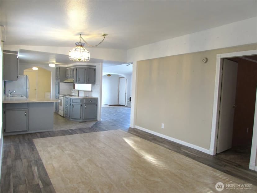 Property photo for 19920 67th Avenue Ne #sp 29, Arlington photo 25