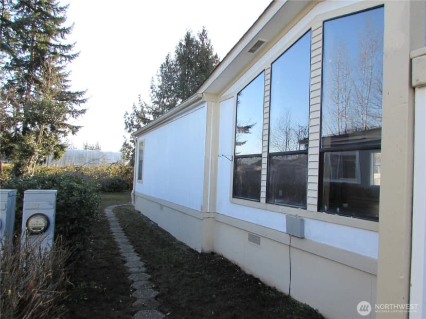 Property photo for 19920 67th Avenue Ne #sp 29, Arlington photo 6