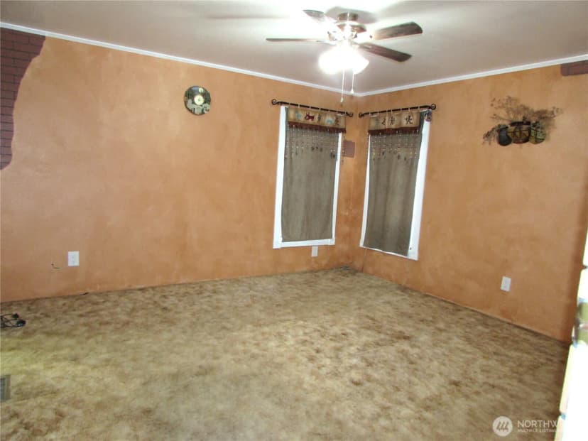 Property photo for 19920 67th Avenue Ne #sp 29, Arlington photo 20